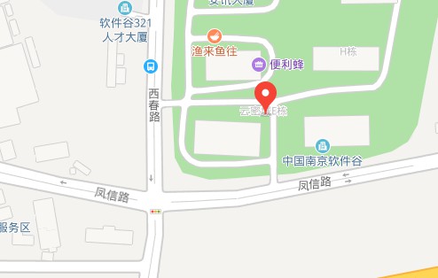 米兰体育在线登录入口-米兰（中国）南京办事处