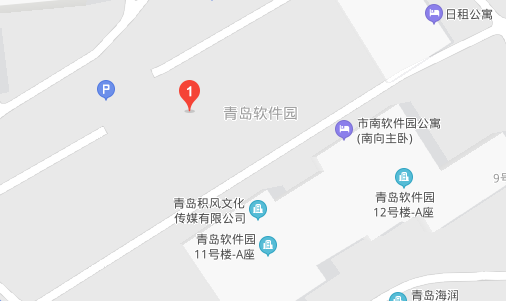 米兰体育在线登录入口-米兰（中国）山东办事处