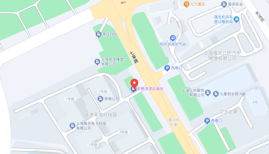 米兰体育在线登录入口-米兰（中国）上海总部