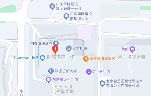 米兰体育在线登录入口-米兰（中国）广州分公司