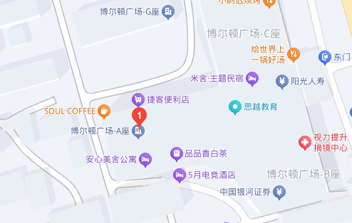 米兰体育在线登录入口-米兰（中国）内蒙古办事处