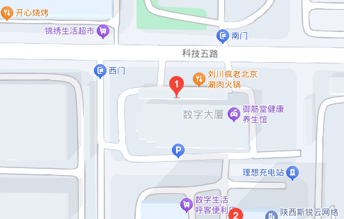 米兰体育在线登录入口-米兰（中国）西安办事处